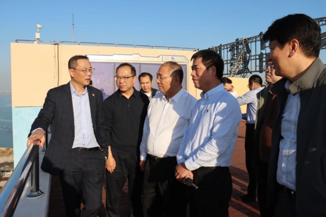 pp电子游戏·模拟器(试玩)官方网站