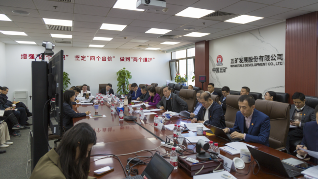 pp电子游戏·模拟器(试玩)官方网站