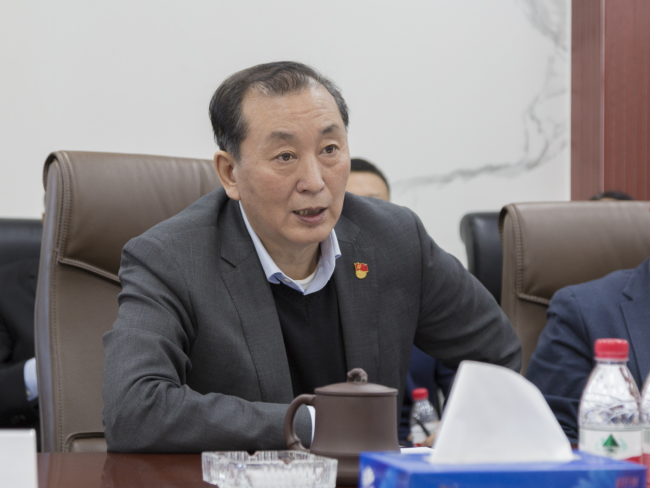 pp电子游戏·模拟器(试玩)官方网站