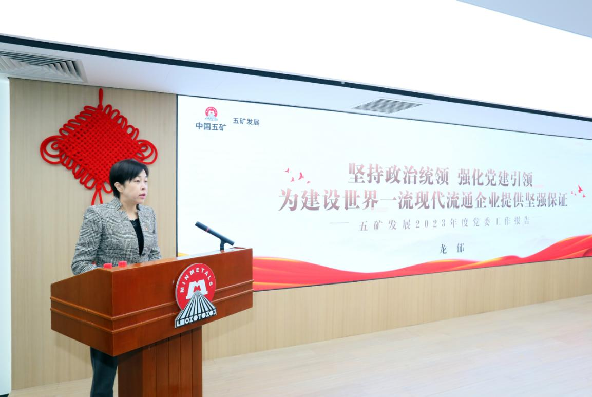 pp电子游戏·模拟器(试玩)官方网站