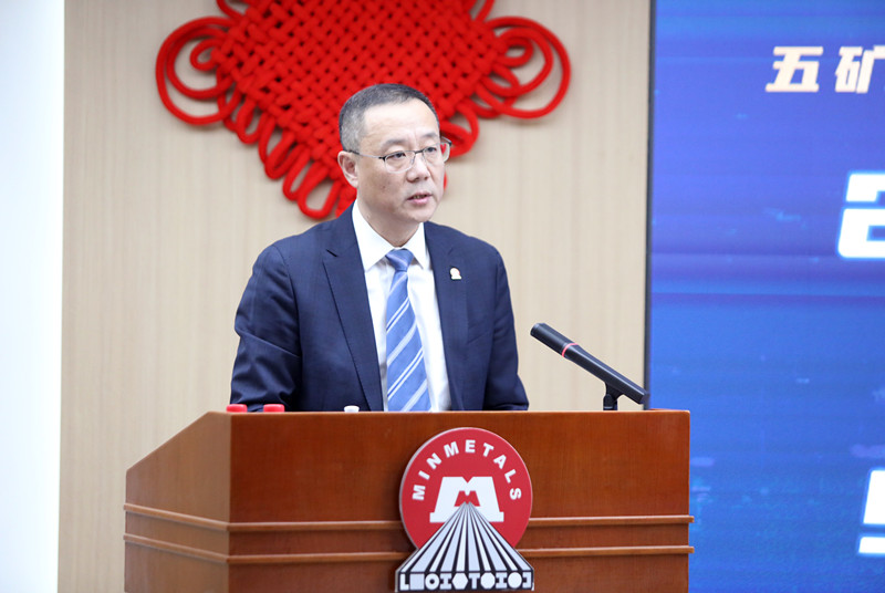 pp电子游戏·模拟器(试玩)官方网站