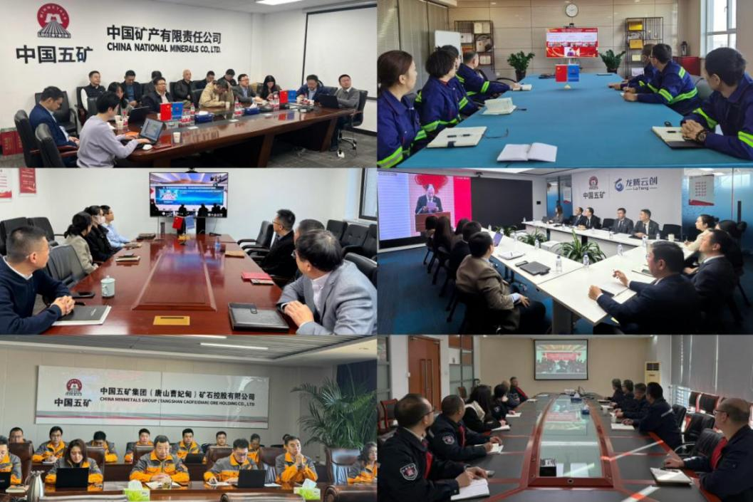 pp电子游戏·模拟器(试玩)官方网站