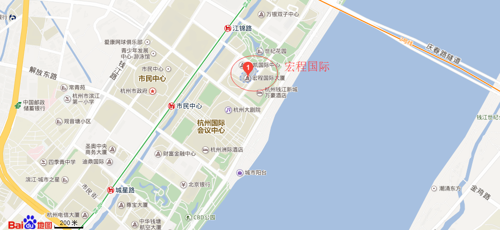 pp电子游戏·模拟器(试玩)官方网站