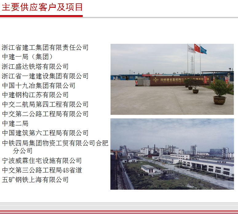 pp电子游戏·模拟器(试玩)官方网站