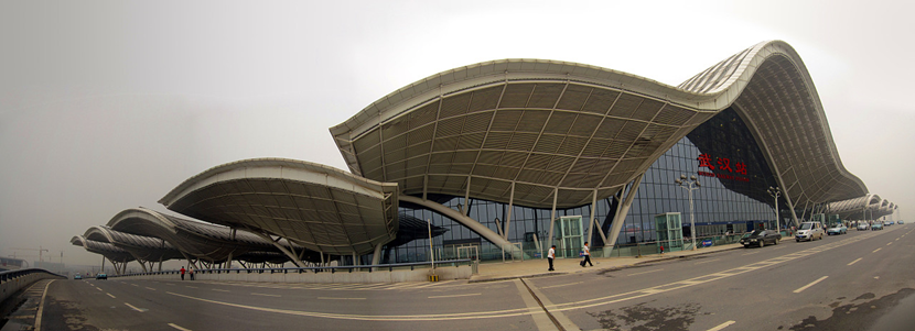 pp电子游戏·模拟器(试玩)官方网站