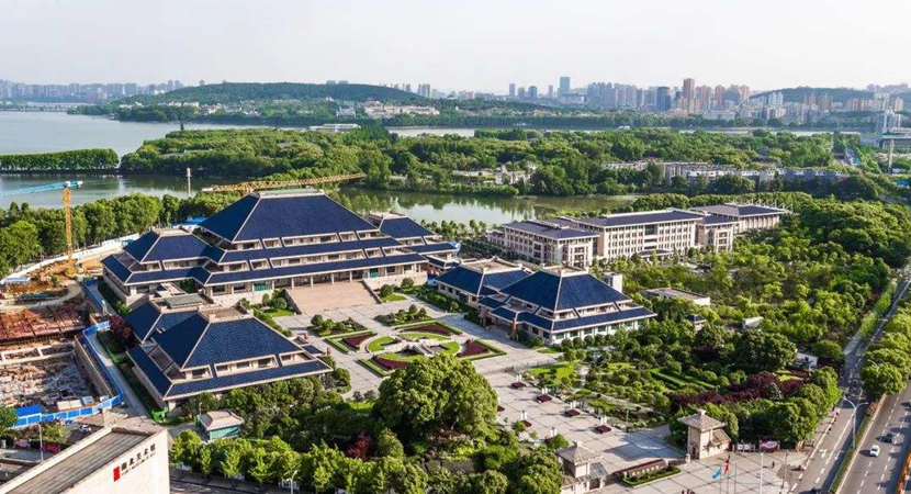 pp电子游戏·模拟器(试玩)官方网站